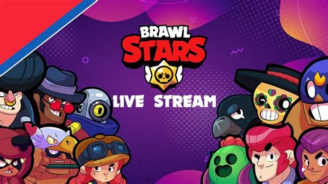 video brawl star|brawl stars free live stream.